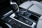 BMW X5 F15 3.0D 258 ZS DESIGN PURE EXCELLENCE